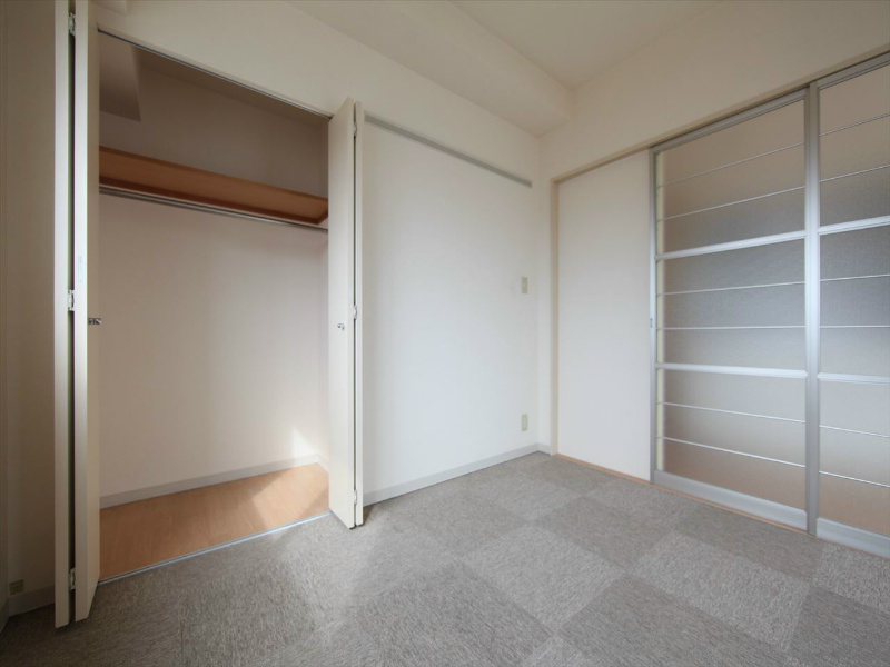 プレステージ千種 その他部屋・スペース