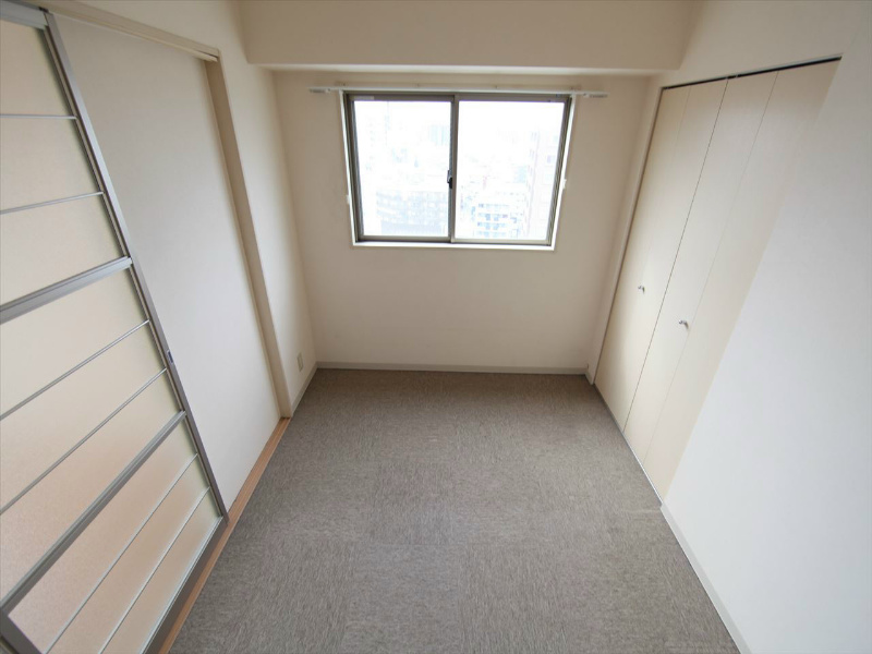 プレステージ千種 その他部屋・スペース