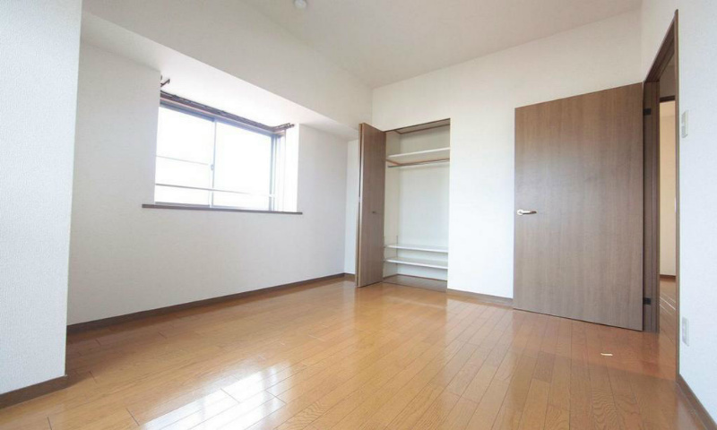 エクセレントみずの その他部屋・スペース