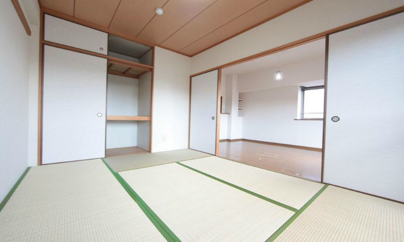エクセレントみずの その他