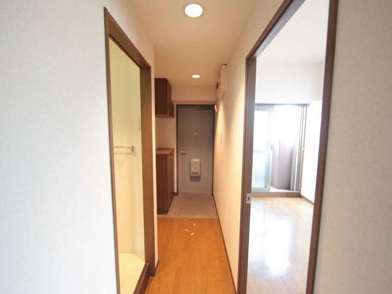 エクセレントみずの その他部屋・スペース