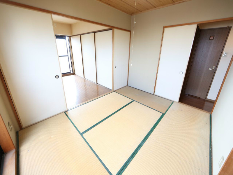 エトワール千代田 その他