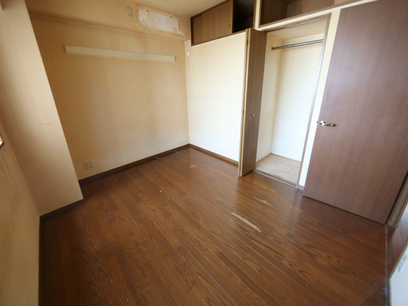 エトワール千代田 その他部屋・スペース