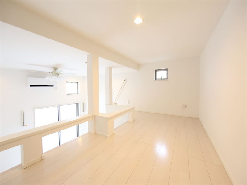 コンフォータブル本陣 その他部屋・スペース