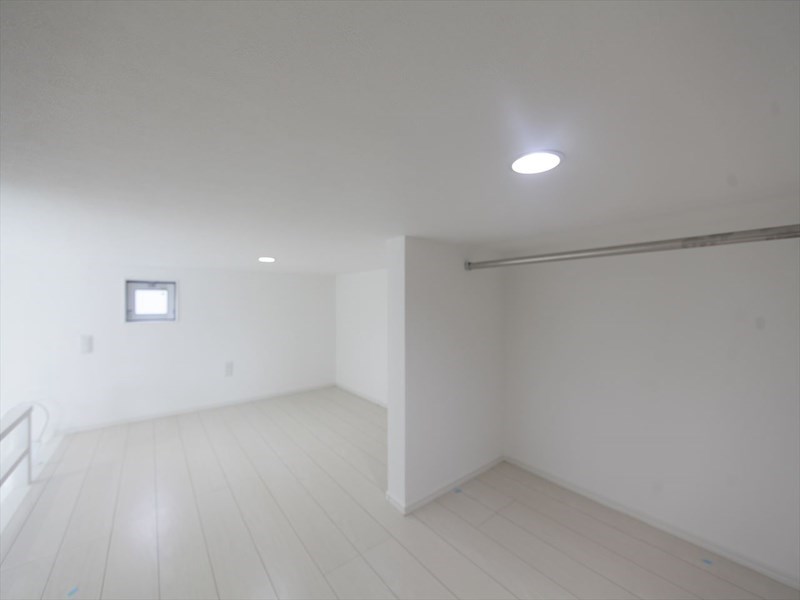 Ｍｉｉｓａ2ｎｄ（ミーサセカンド） その他部屋・スペース