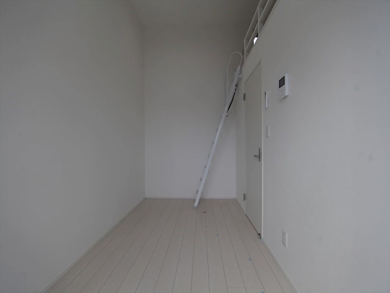 Ｍｉｉｓａ2ｎｄ（ミーサセカンド） その他