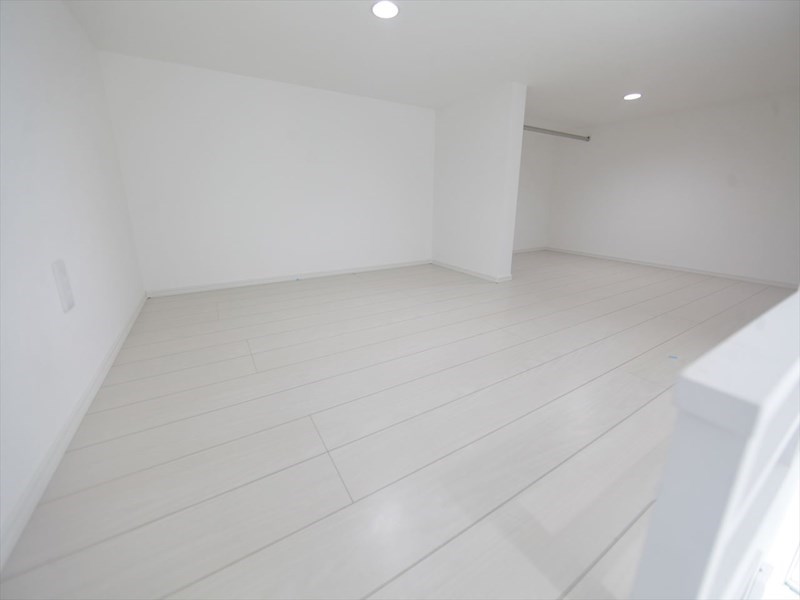 Ｍｉｉｓａ2ｎｄ（ミーサセカンド） その他部屋・スペース