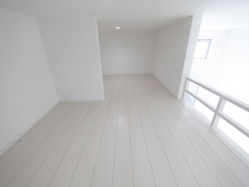 Ｍｉｉｓａ2ｎｄ（ミーサセカンド） その他部屋・スペース