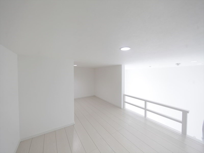 Ｍｉｉｓａ2ｎｄ（ミーサセカンド） その他部屋・スペース