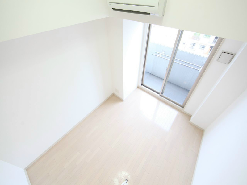 エステムコート名古屋栄デュアルレジェンド その他部屋・スペース