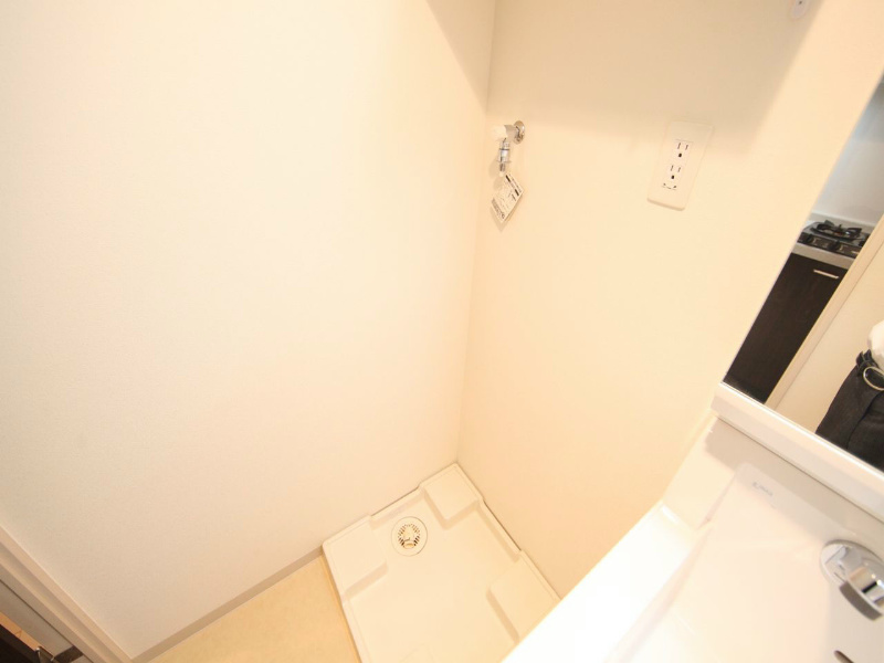 エステムコート名古屋栄デュアルレジェンド その他設備