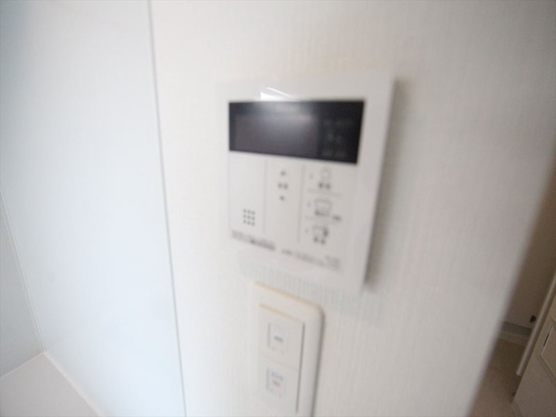 エスリード名古屋ＳＴＡＴＩＯＮ　ＷＥＳＴ その他設備
