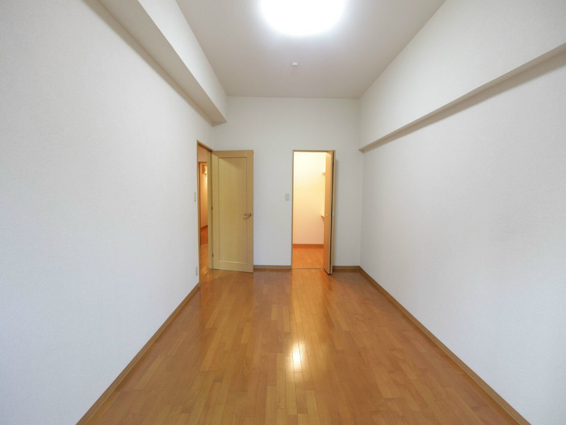 ＭＹＭ千代田 その他部屋・スペース