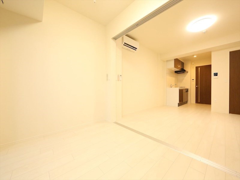 Ｇｒａｎｄ　Ｓｏｌｅｉｌ大須白川 その他部屋・スペース