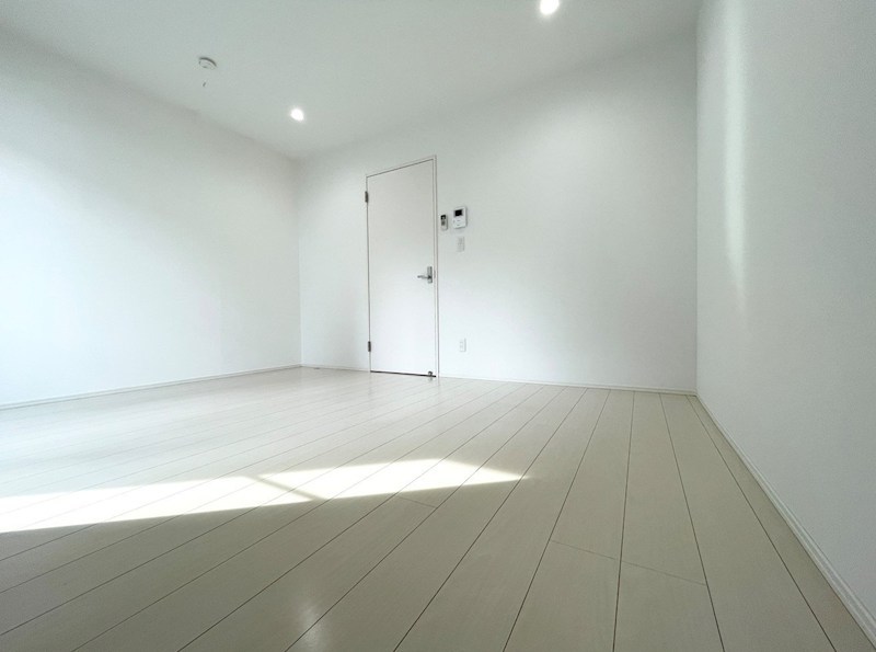 ガーデンプレイス その他部屋・スペース