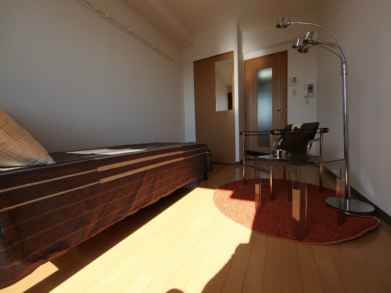ＷｉｌｌＤｏ太閤通(ウィルドゥタイコウドオリ) その他部屋・スペース