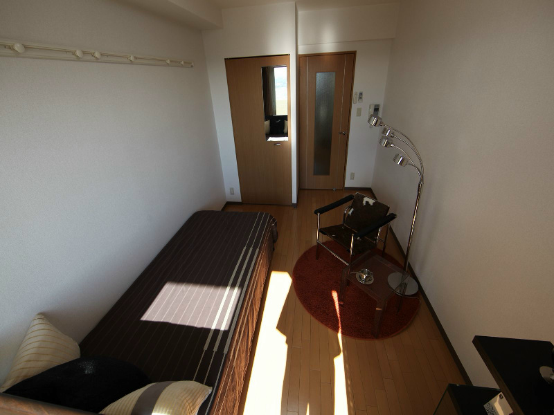 ＷｉｌｌＤｏ太閤通(ウィルドゥタイコウドオリ) その他部屋・スペース