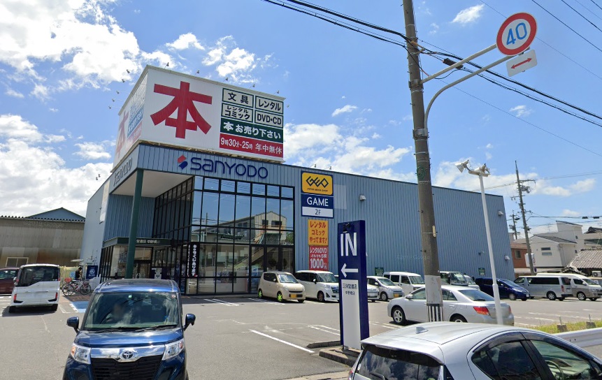 ＣｒｙｓｔａｌＰａｌａｃｅ（クリスタルパレス） その他