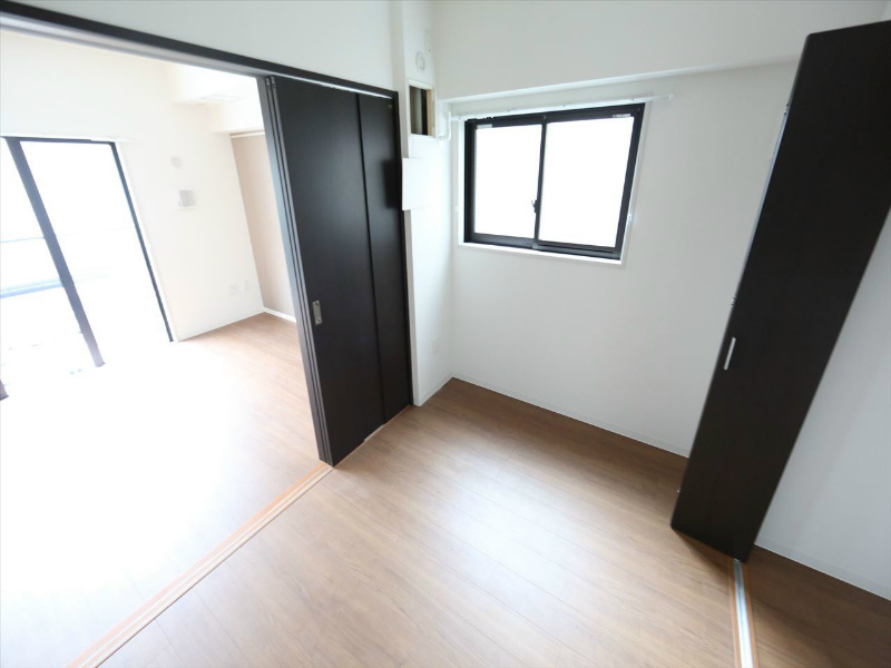 Ｌ’ｈａｒｍｏｎｉｅ（ラルモニー） その他部屋・スペース