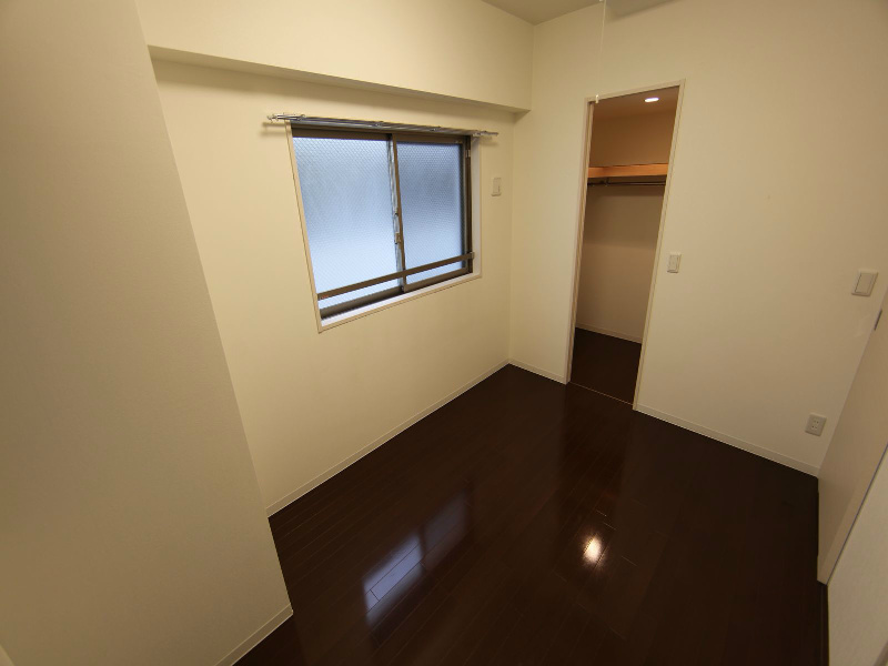 Ｌａ　Ｄｏｕｃｅｕｒ山王 その他部屋・スペース