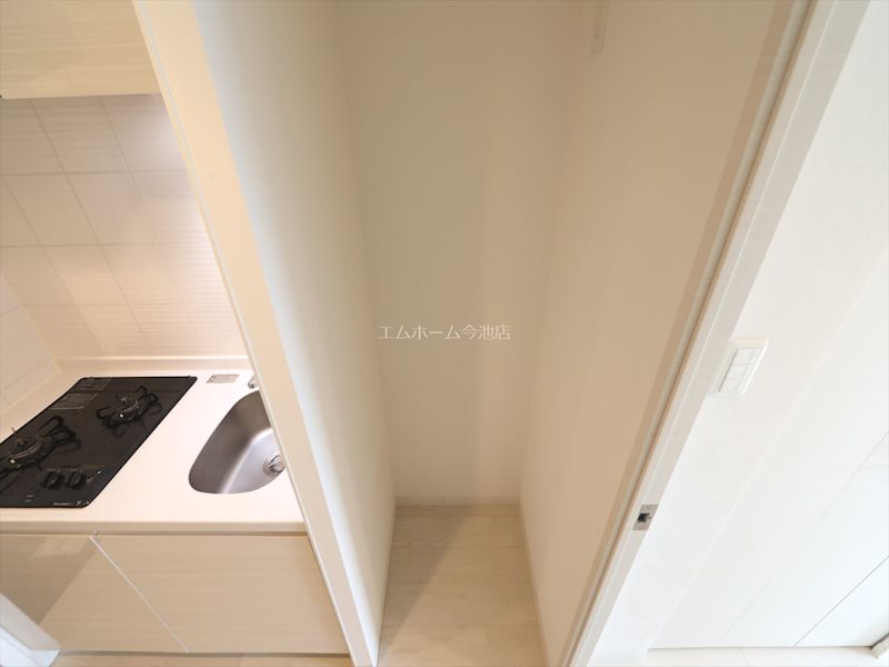 S-RESIDENCE葵 その他設備