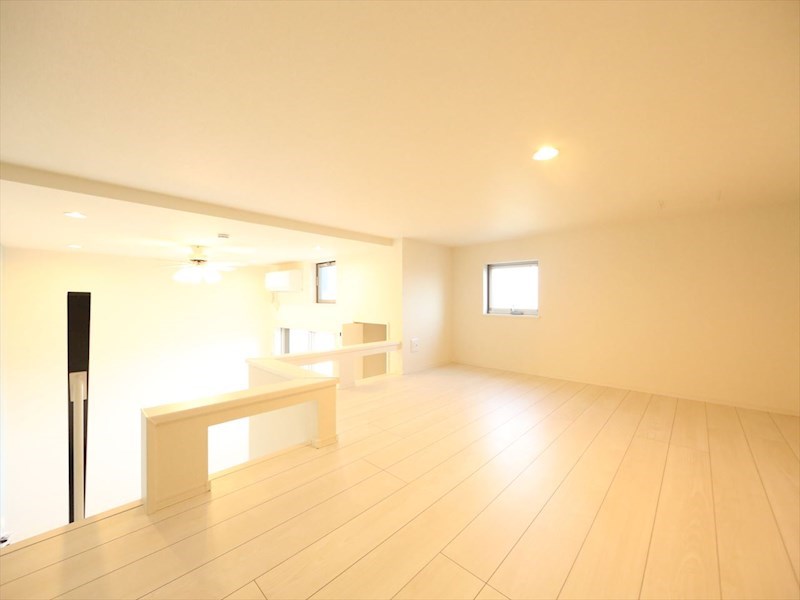 Calma本陣（カルマ本陣） その他部屋・スペース