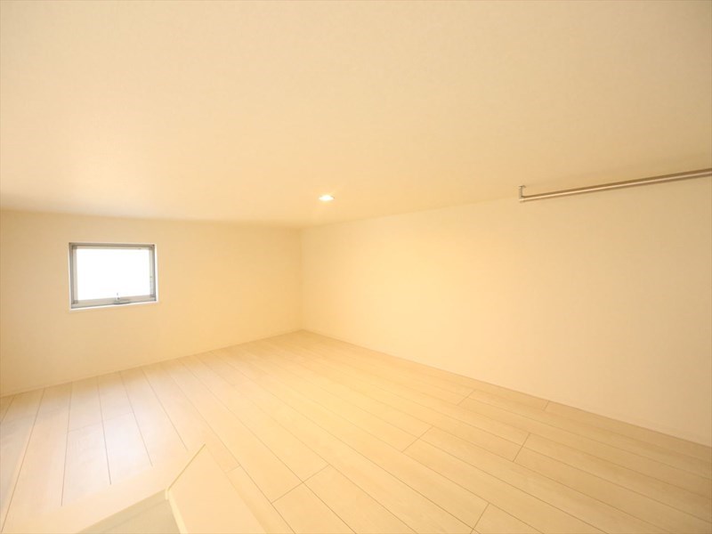 Calma本陣（カルマ本陣） その他部屋・スペース