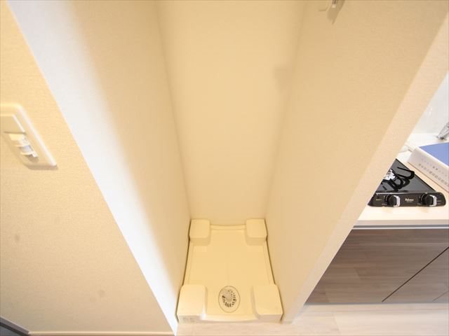 アステリ鶴舞トゥリア その他