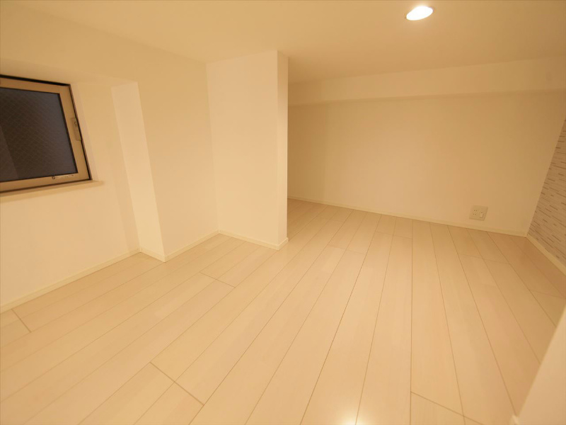 ニューサンライズ その他部屋・スペース