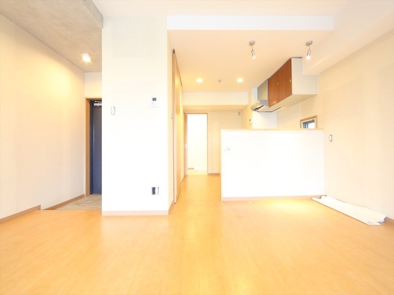 大須ＡＰＡＲＴＭＥＮＴ その他