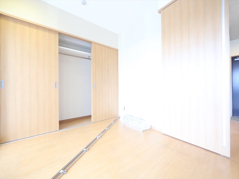 大須ＡＰＡＲＴＭＥＮＴ その他部屋・スペース