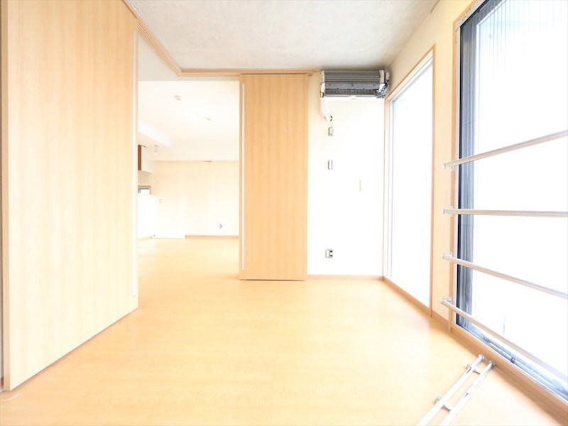 大須ＡＰＡＲＴＭＥＮＴ その他部屋・スペース
