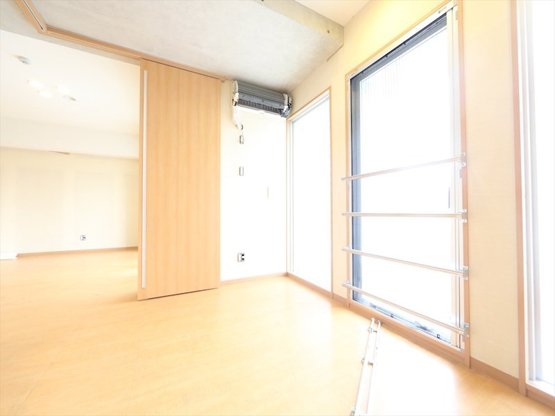 大須ＡＰＡＲＴＭＥＮＴ その他部屋・スペース