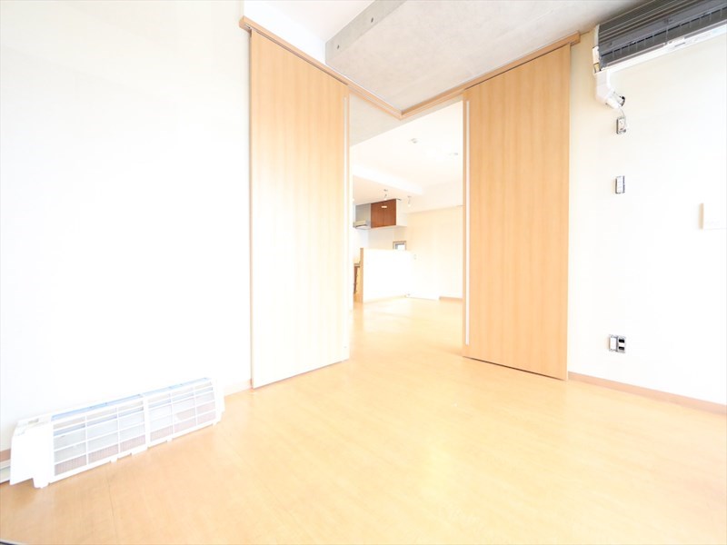 大須ＡＰＡＲＴＭＥＮＴ その他部屋・スペース