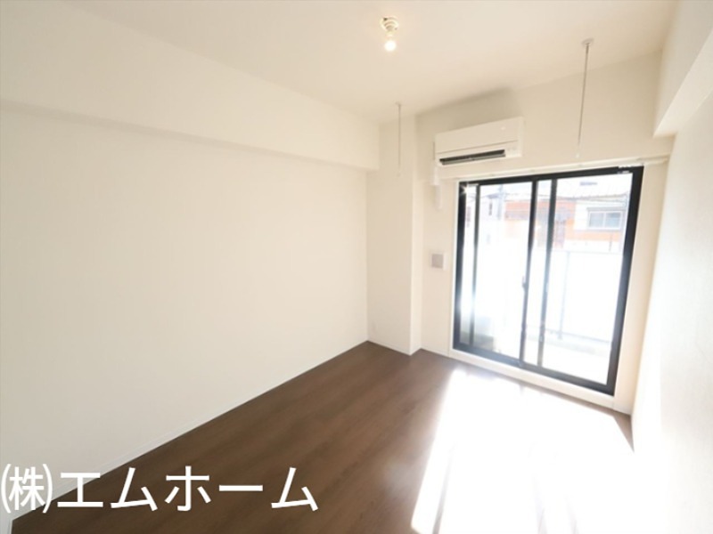 S-RESIDENCE堀田beaute その他部屋・スペース