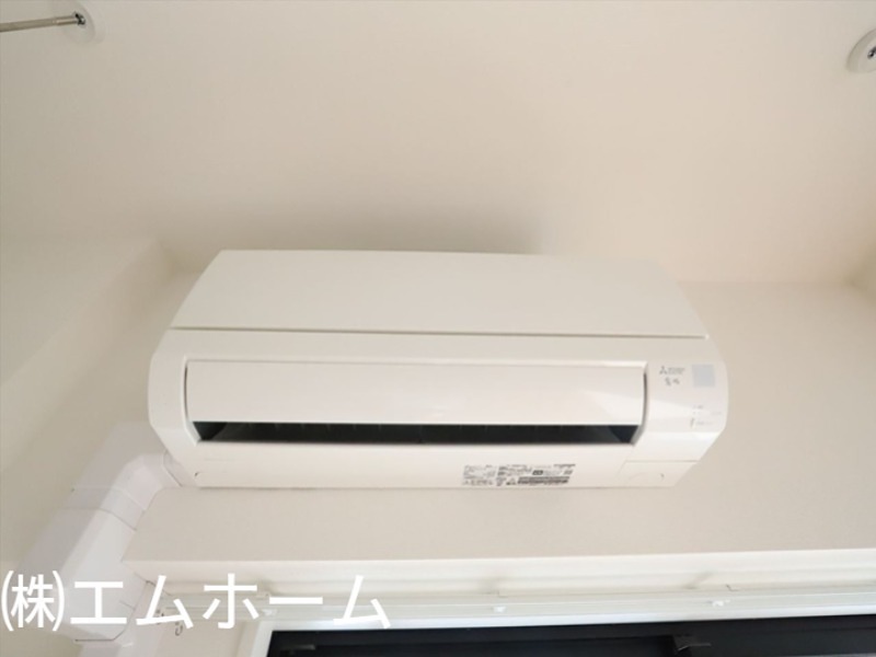 S-RESIDENCE堀田beaute その他設備