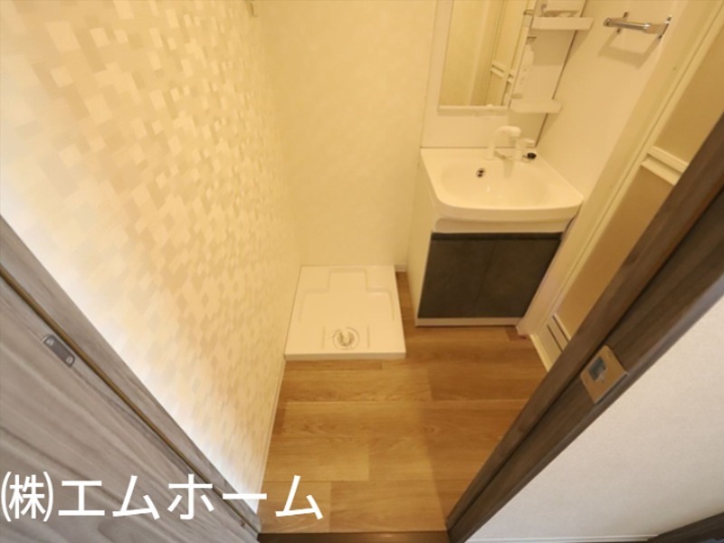 S-RESIDENCE堀田beaute その他