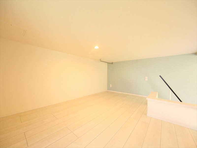 Calma本陣（カルマ本陣） その他部屋・スペース