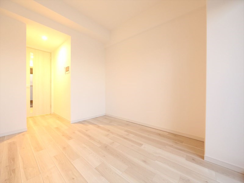 Ｓ－ＲＥＳＩＤＥＮＣＥ金山三丁目 その他部屋・スペース