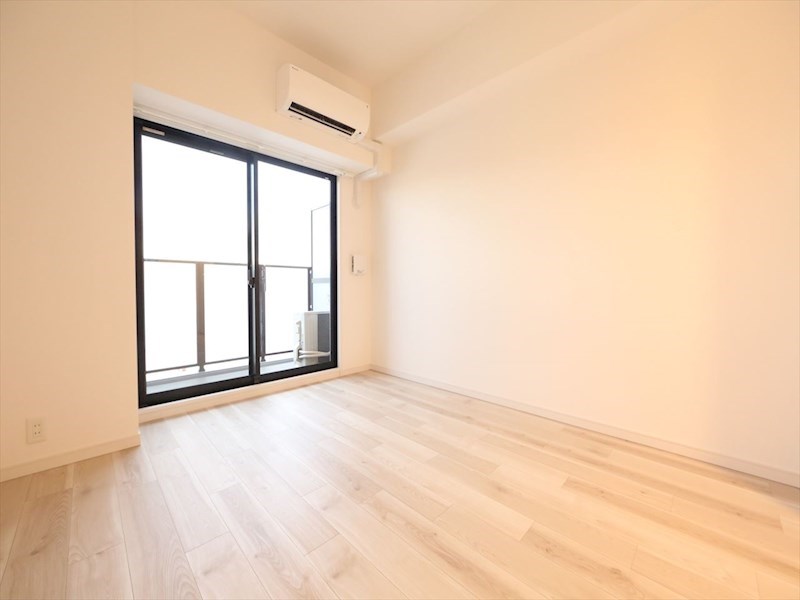 Ｓ－ＲＥＳＩＤＥＮＣＥ金山三丁目 その他部屋・スペース