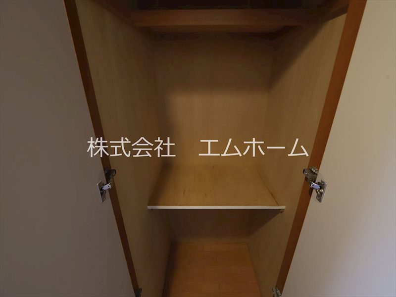 ジャルダン新栄 その他