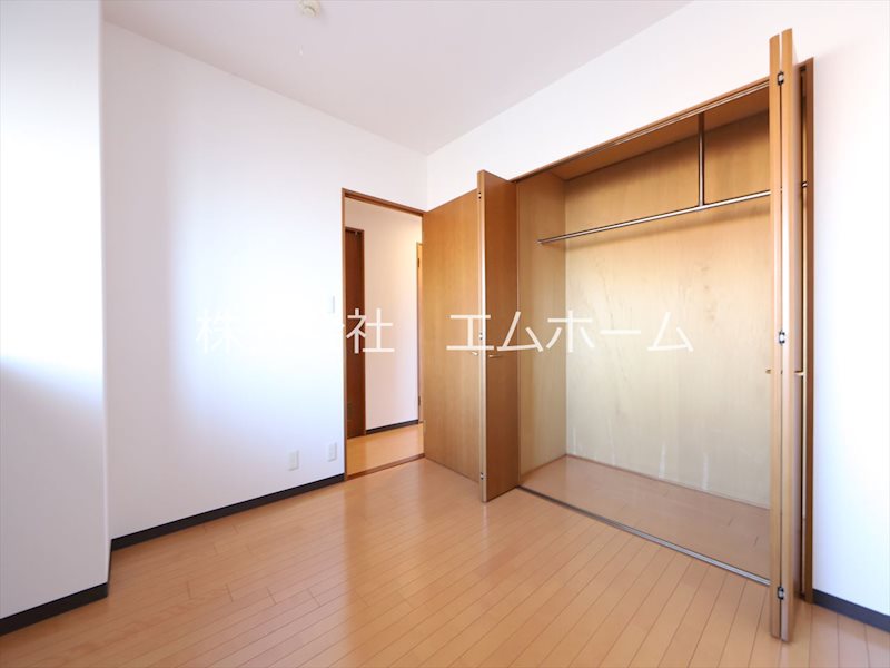 ジャルダン新栄 その他部屋・スペース