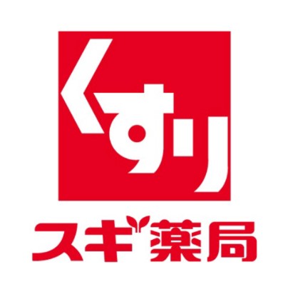 ジャルダン新栄 ドラッグストア