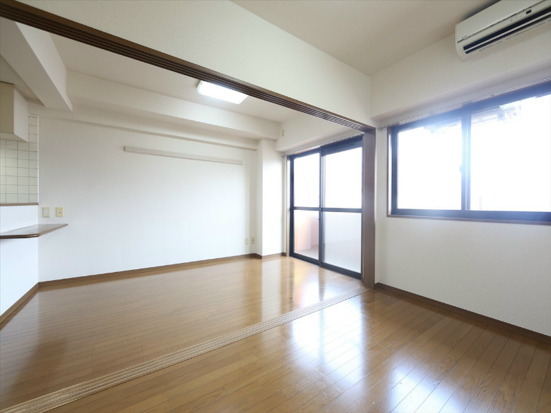 クオン千原 その他部屋・スペース