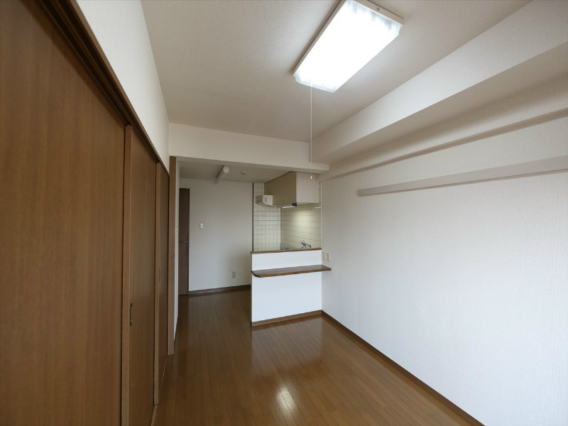 クオン千原 その他設備
