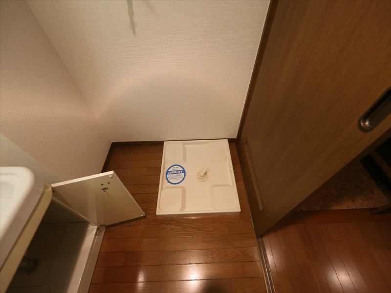 クオン千原 その他
