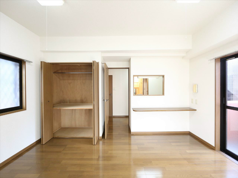 クオン千原 その他