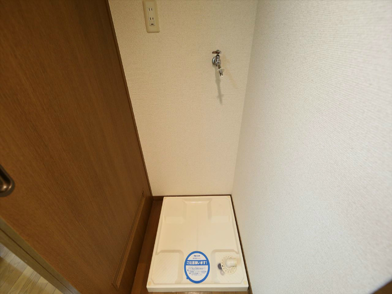 クオン千原 その他設備