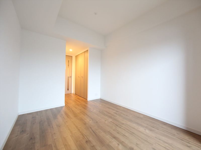 S-RESIDENCE名駅West その他部屋・スペース