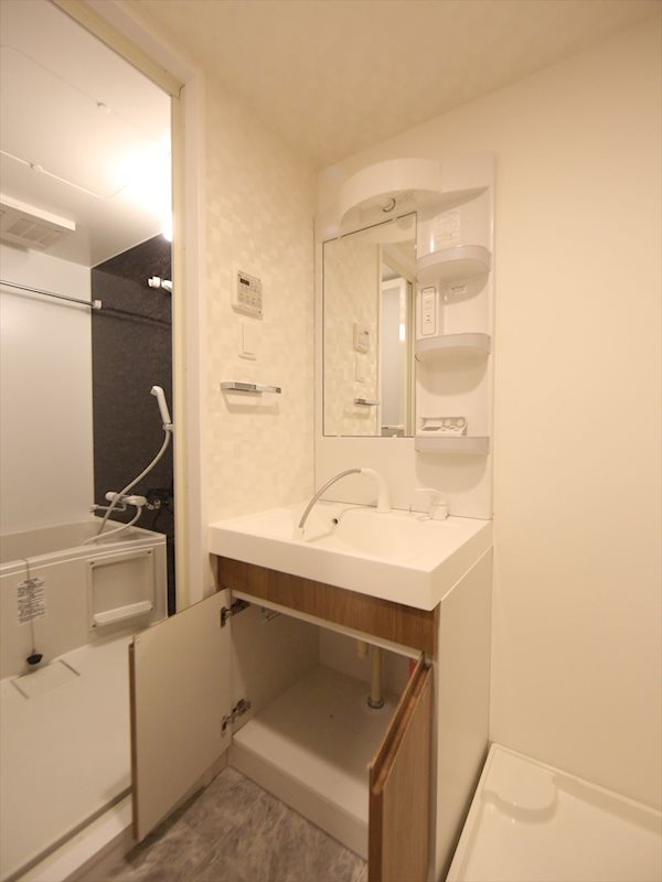 S-RESIDENCE名駅West その他設備